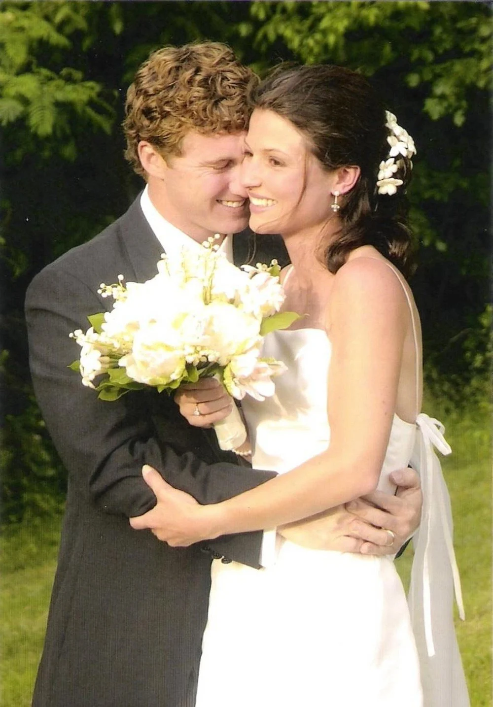 RCB Our Brides 2025 (19).jpg