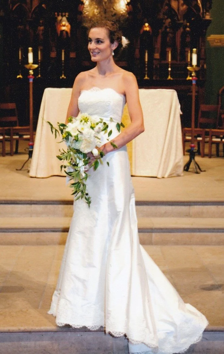 RCB Our Brides 2025 (31).jpg