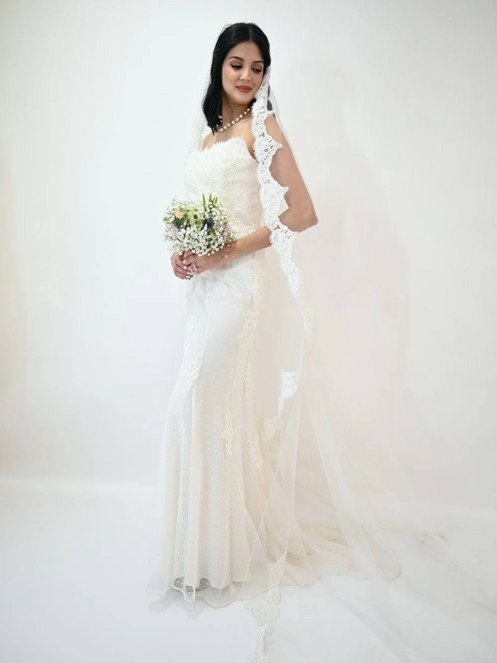 Luminous Grace Romantic Creations Bridal (41).JPG