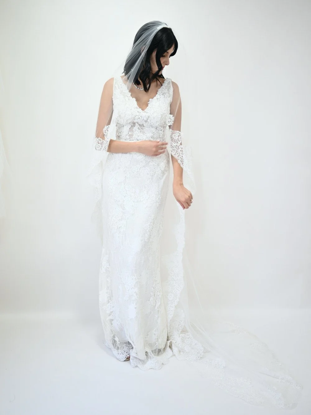 Luminous Grace Romantic Creations Bridal (69).JPG