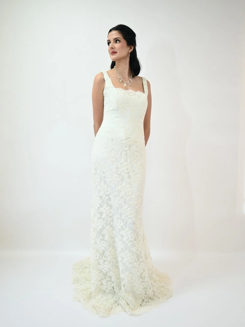 Luminous Grace Romantic Creations Bridal (54).JPG