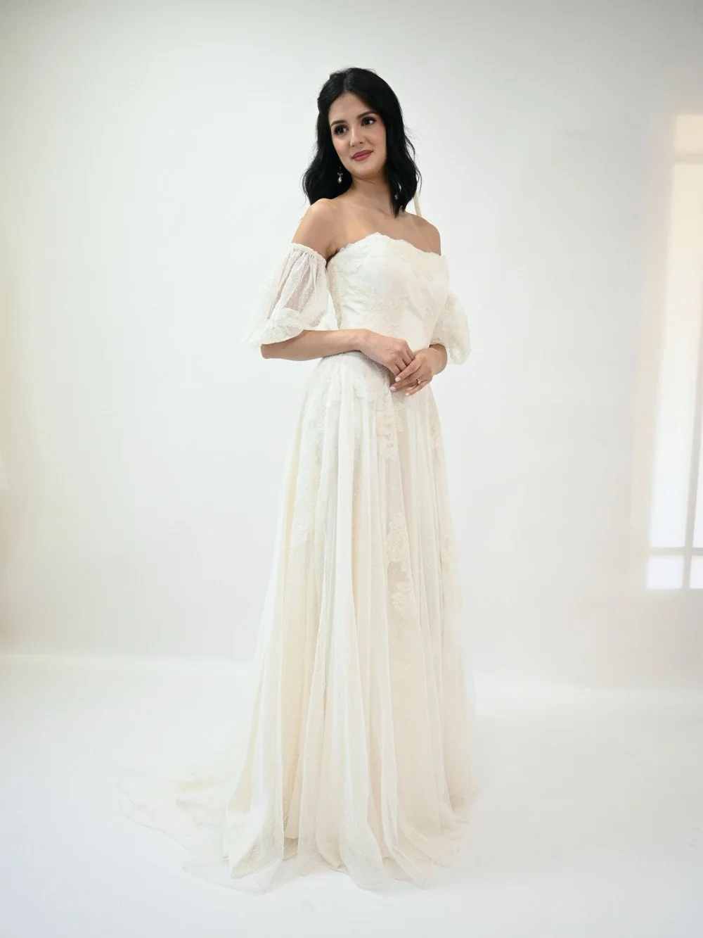 Luminous Grace Romantic Creations Bridal (17).JPG