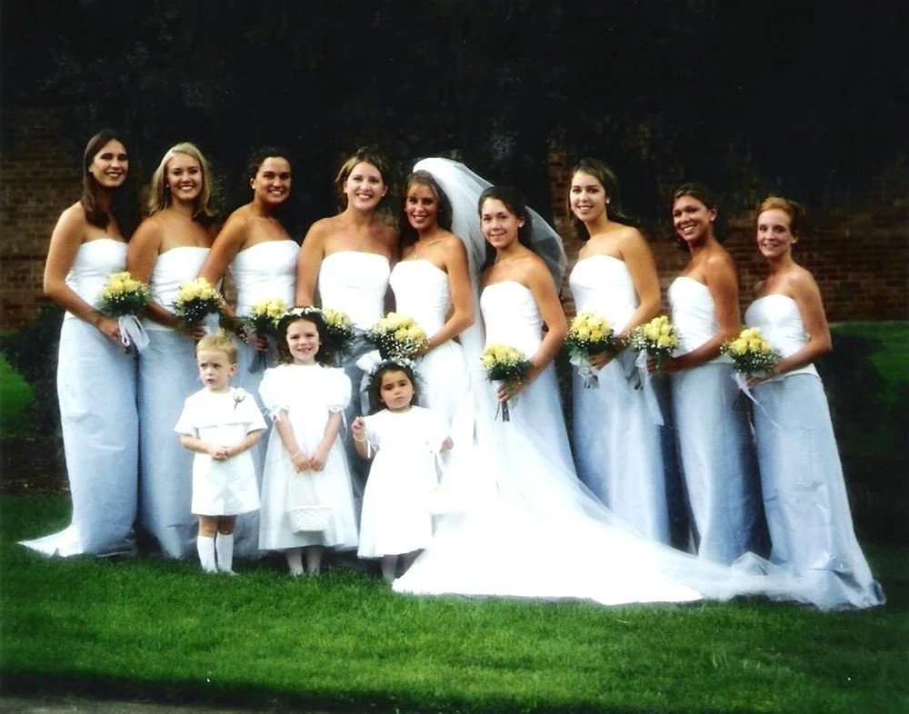 RCB Our Brides 2025 (22).jpg