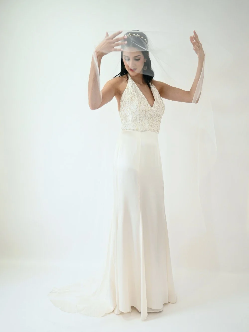 Luminous Grace Romantic Creations Bridal (83).JPG
