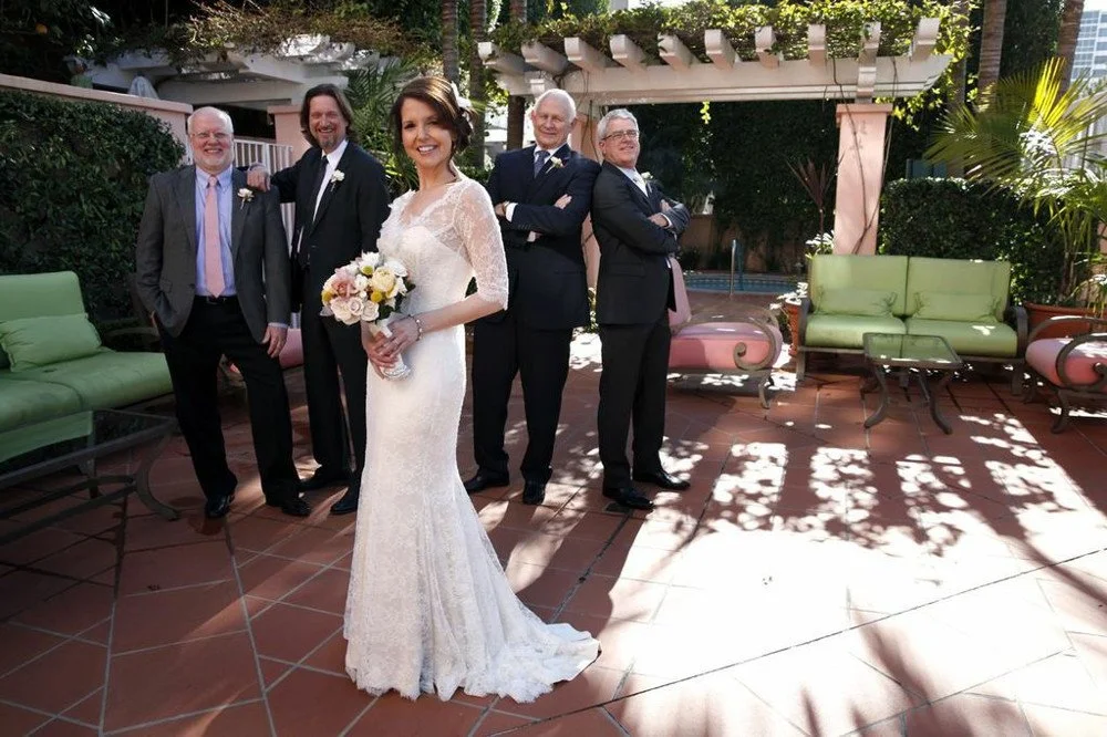 RCB Our Brides 2025 (13).jpg