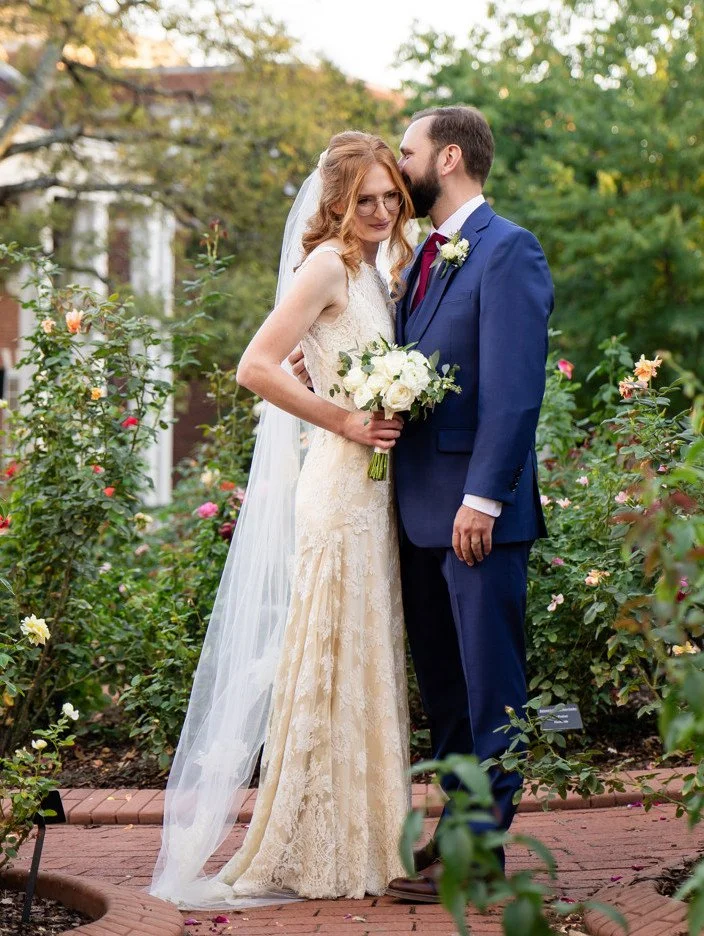 RCB Our Brides 2025 (7).jpg