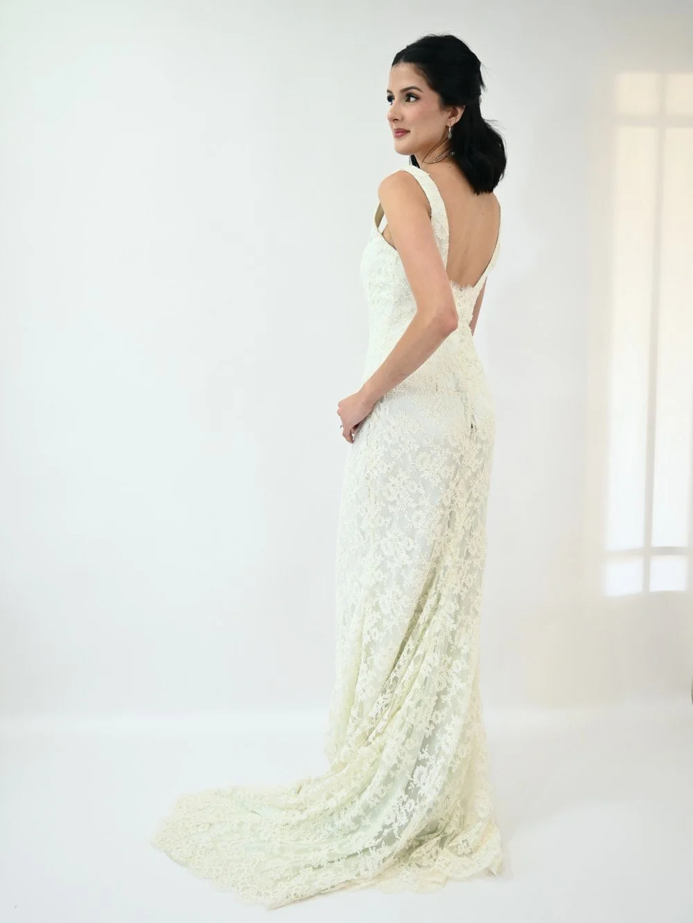Luminous Grace Romantic Creations Bridal (58).JPG
