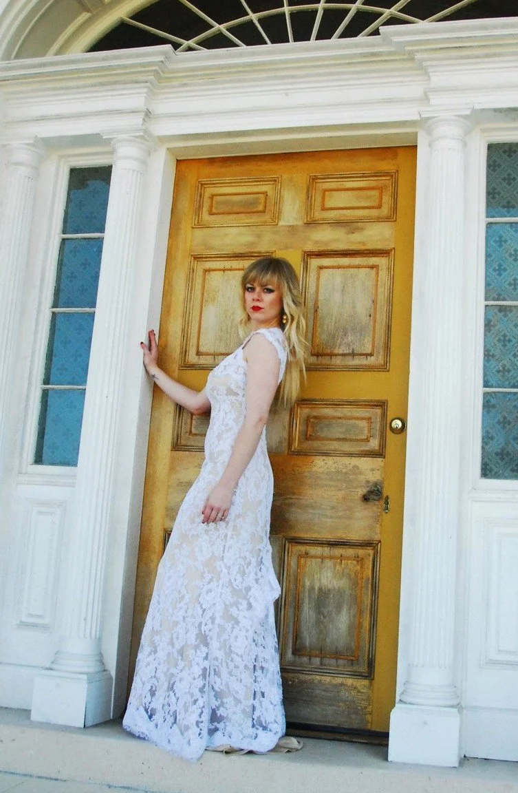 RCB Our Brides 2025 (33).jpg
