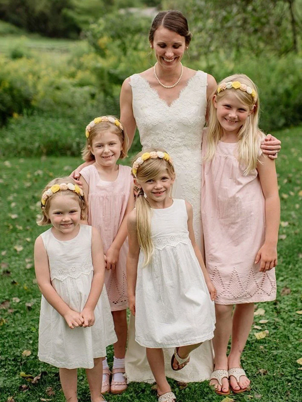 RCB Our Brides 2025 (37).jpg