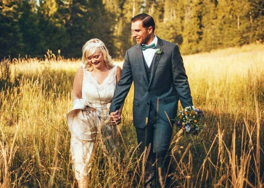 RCB Our Brides 2025 (46).jpg