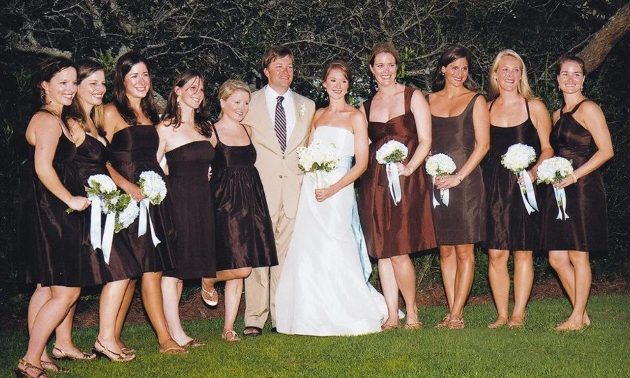 RCB Our Brides 2025 (16).jpg
