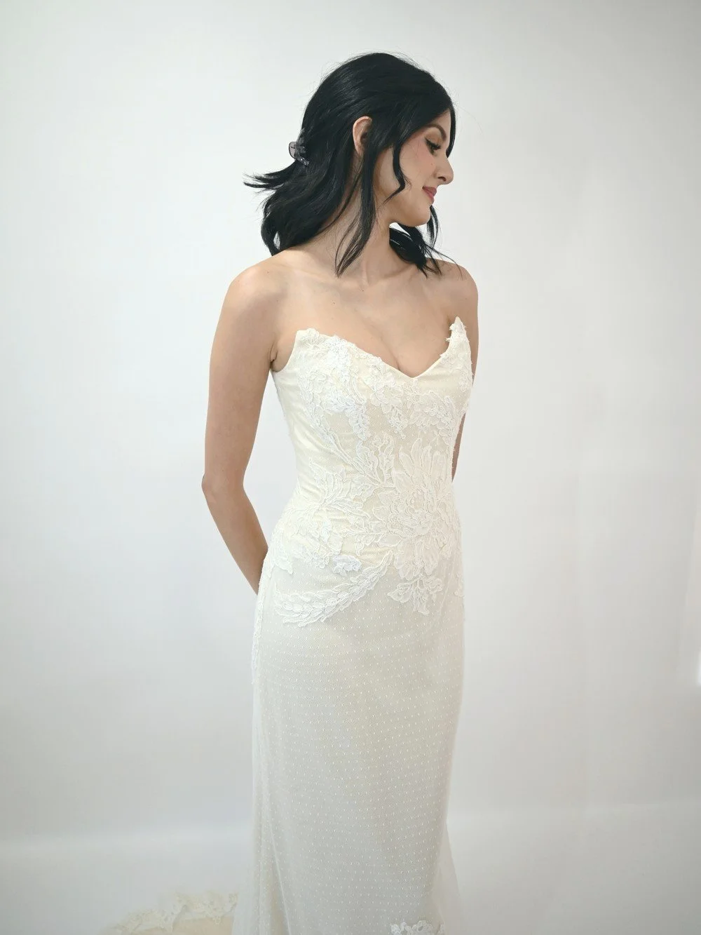 Luminous Grace Romantic Creations Bridal (27).JPG