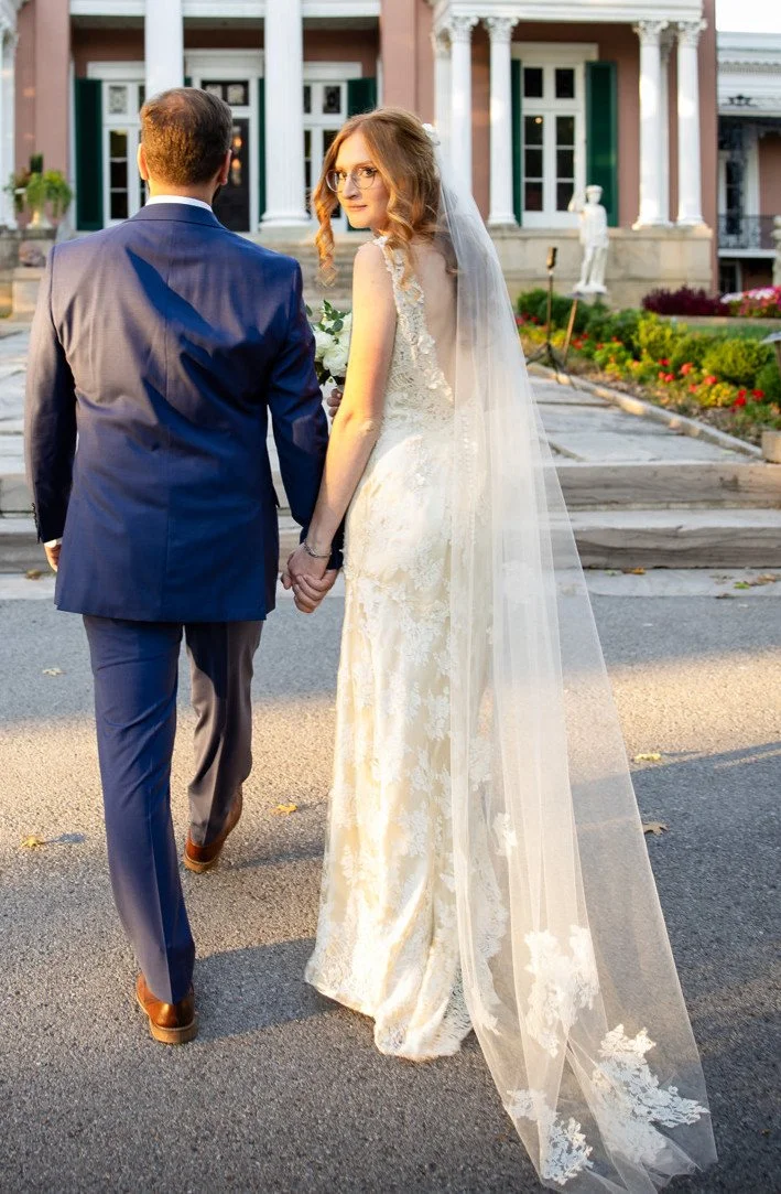 RCB Our Brides 2025 (9).jpg
