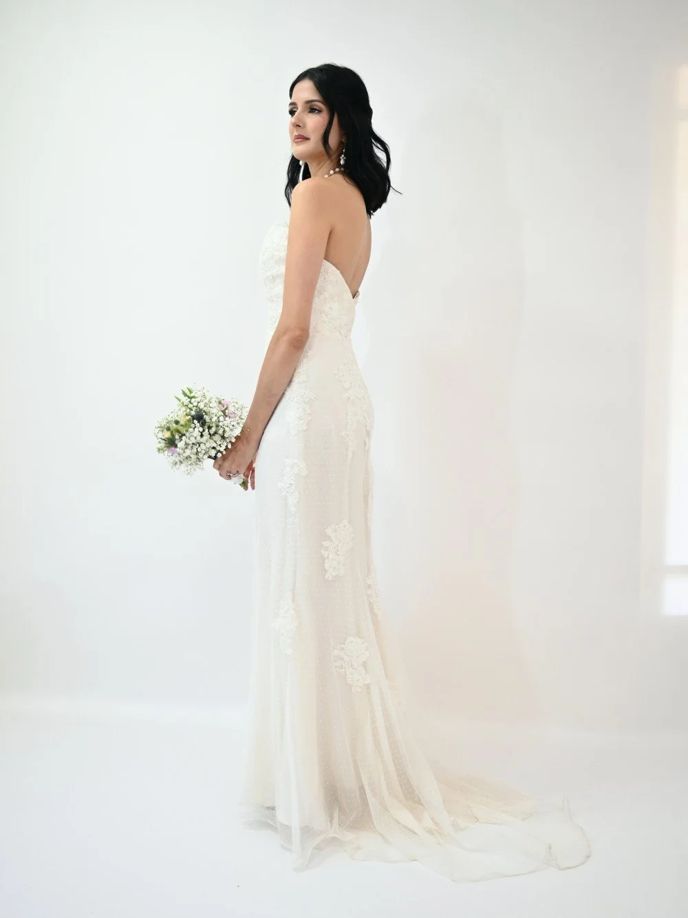 Luminous Grace Romantic Creations Bridal (38).JPG