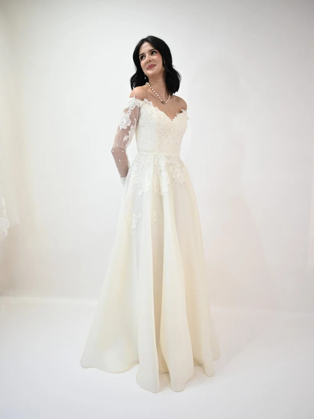 Luminous Grace Romantic Creations Bridal (5).JPG