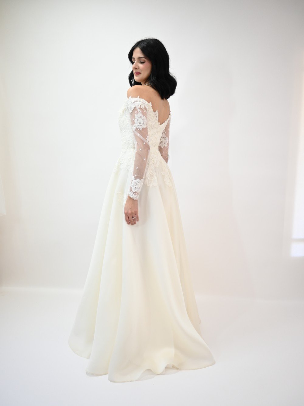 Luminous Grace Romantic Creations Bridal (4).JPG