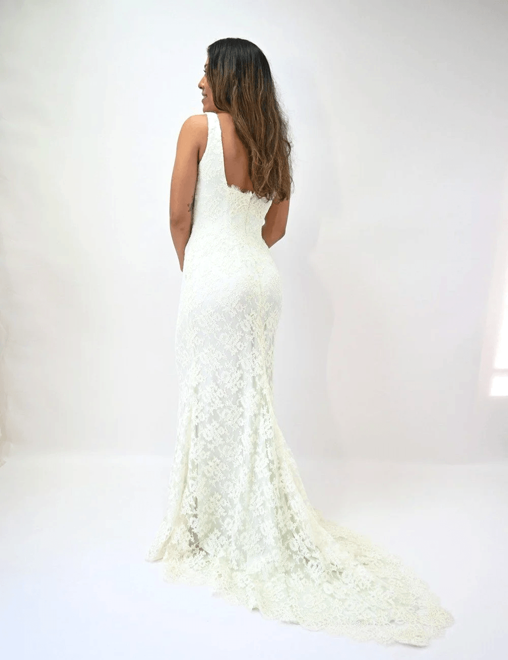 Midnight Rose Collection Designer Wedding Dresses