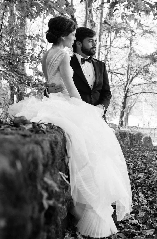 RCB Our Brides 2025 (12).jpg