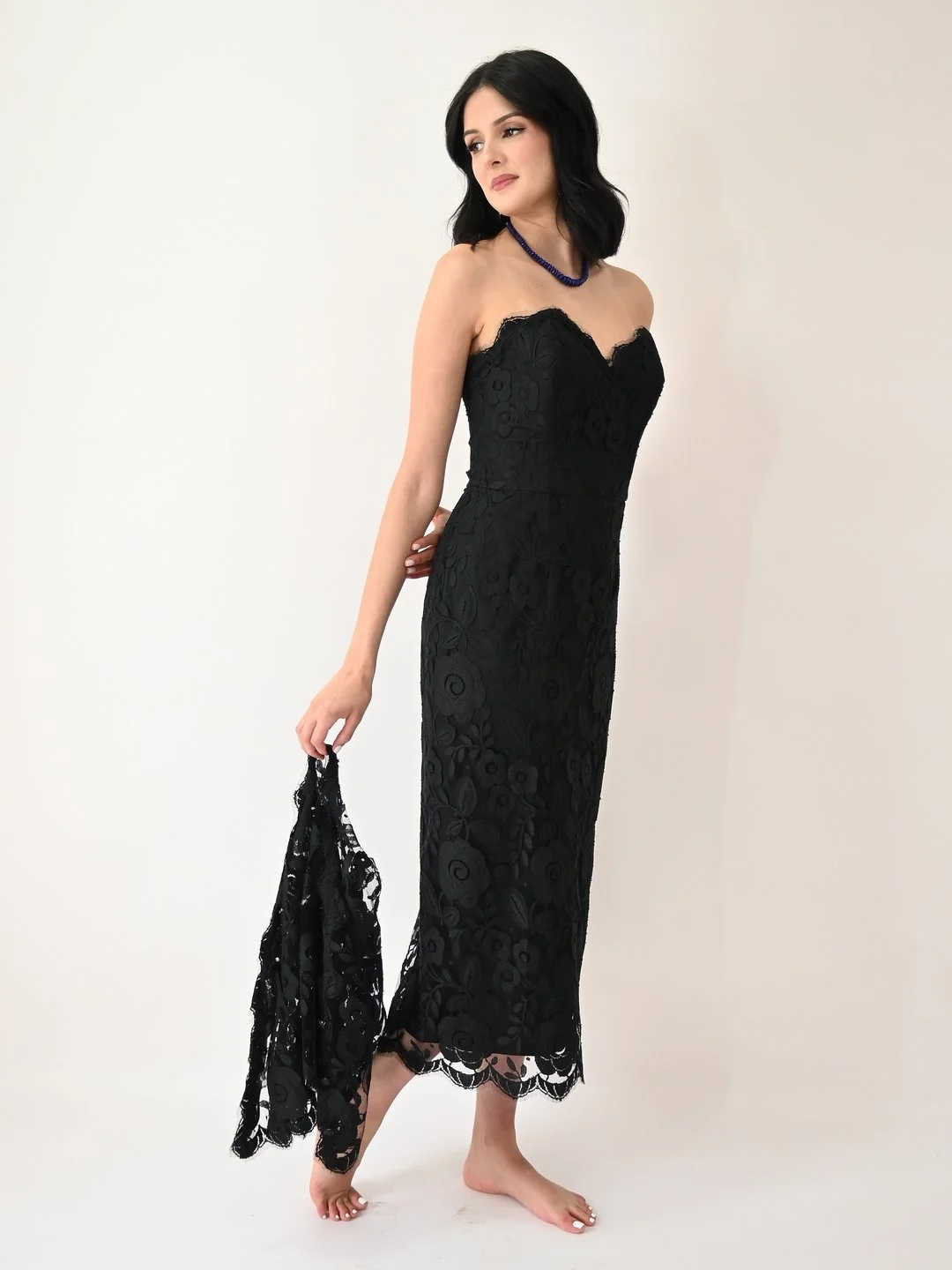 evening gowns in nashville, best evening gowns, in nashville