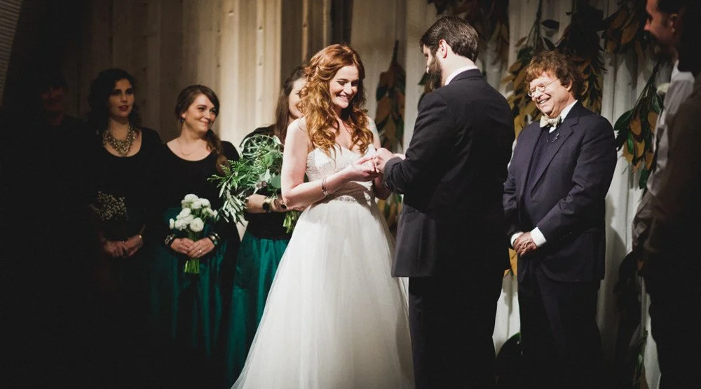 RCB Our Brides 2025 (27).jpg