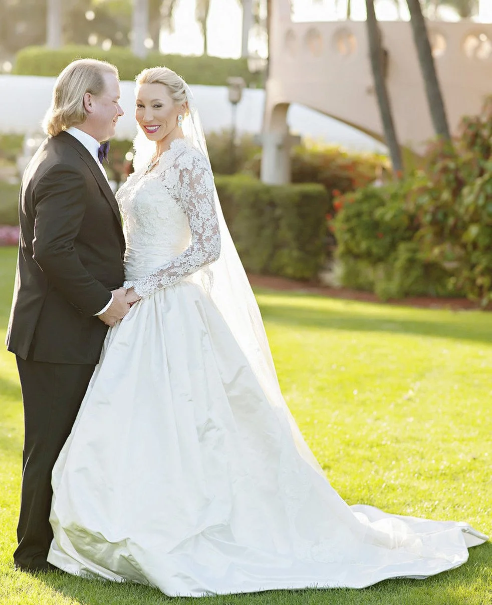 RCB Our Brides 2025 (41).jpg