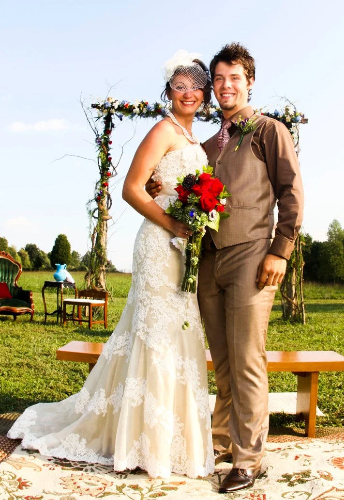RCB Our Brides 2025 (32).jpg