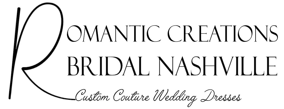 Romantic Creations Bridal