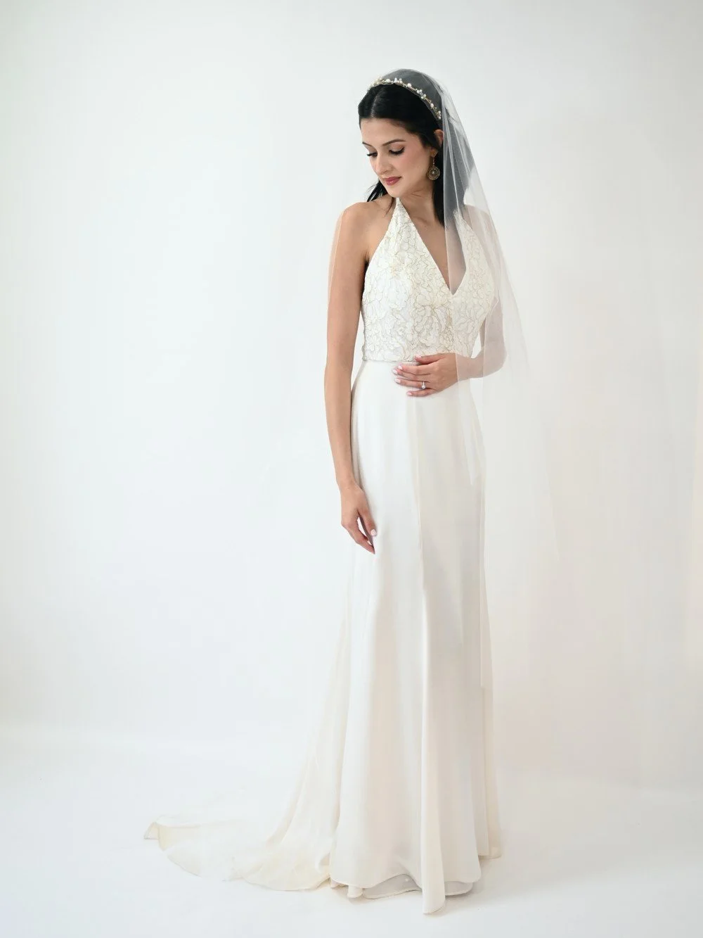 Luminous Grace Romantic Creations Bridal (86).JPG
