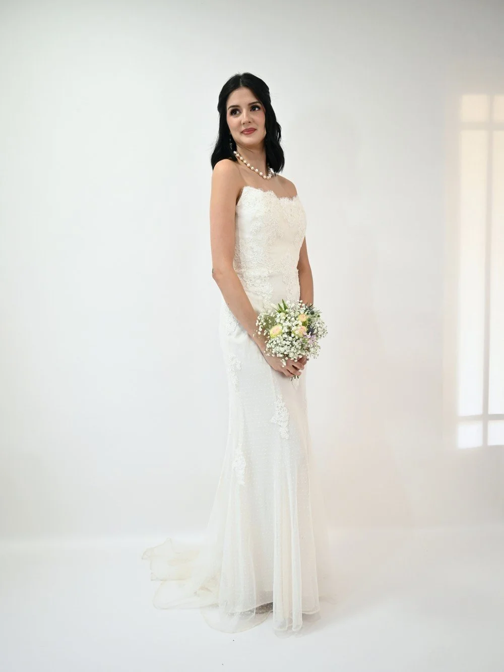 Luminous Grace Romantic Creations Bridal (35).JPG