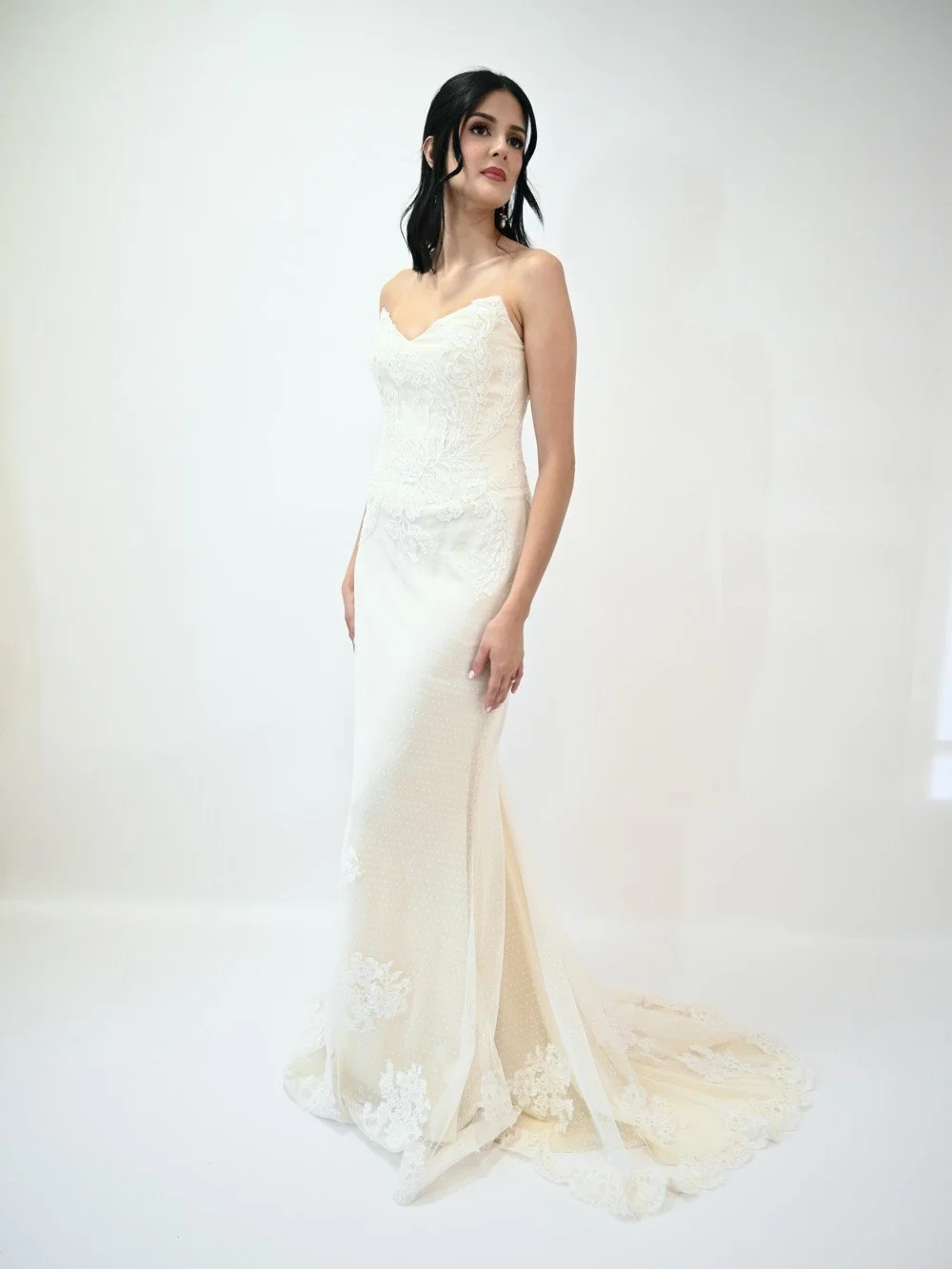 Luminous Grace Romantic Creations Bridal (34).JPG