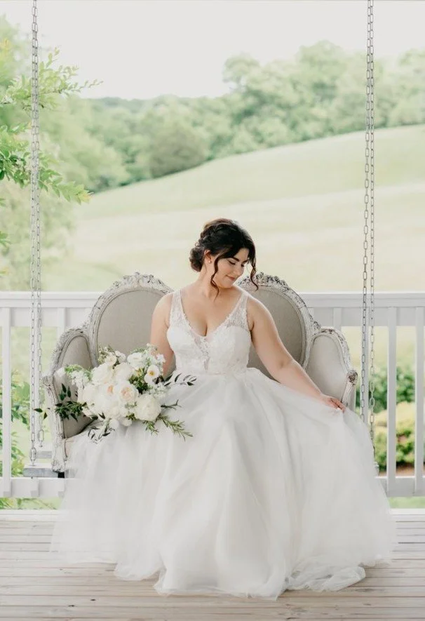 RCB Our Brides 2025 (2).jpeg