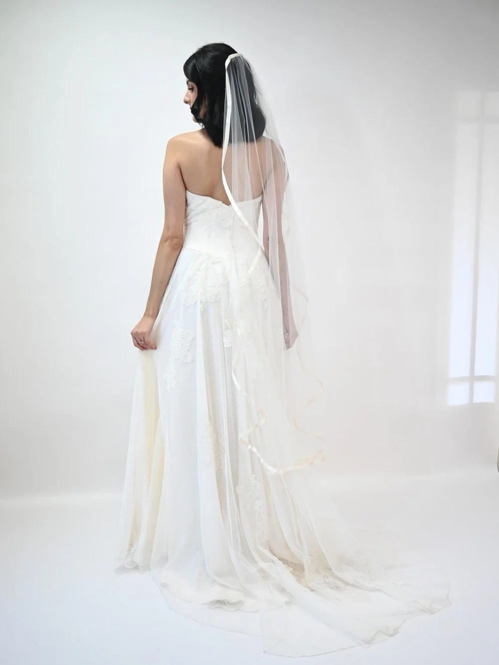Luminous Grace Romantic Creations Bridal (20).JPG