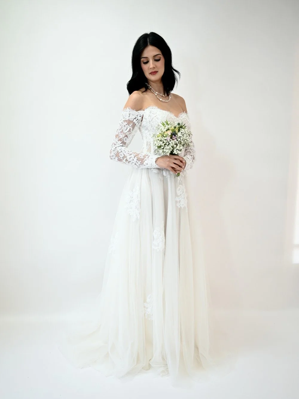 Luminous Grace Romantic Creations Bridal (70).JPG