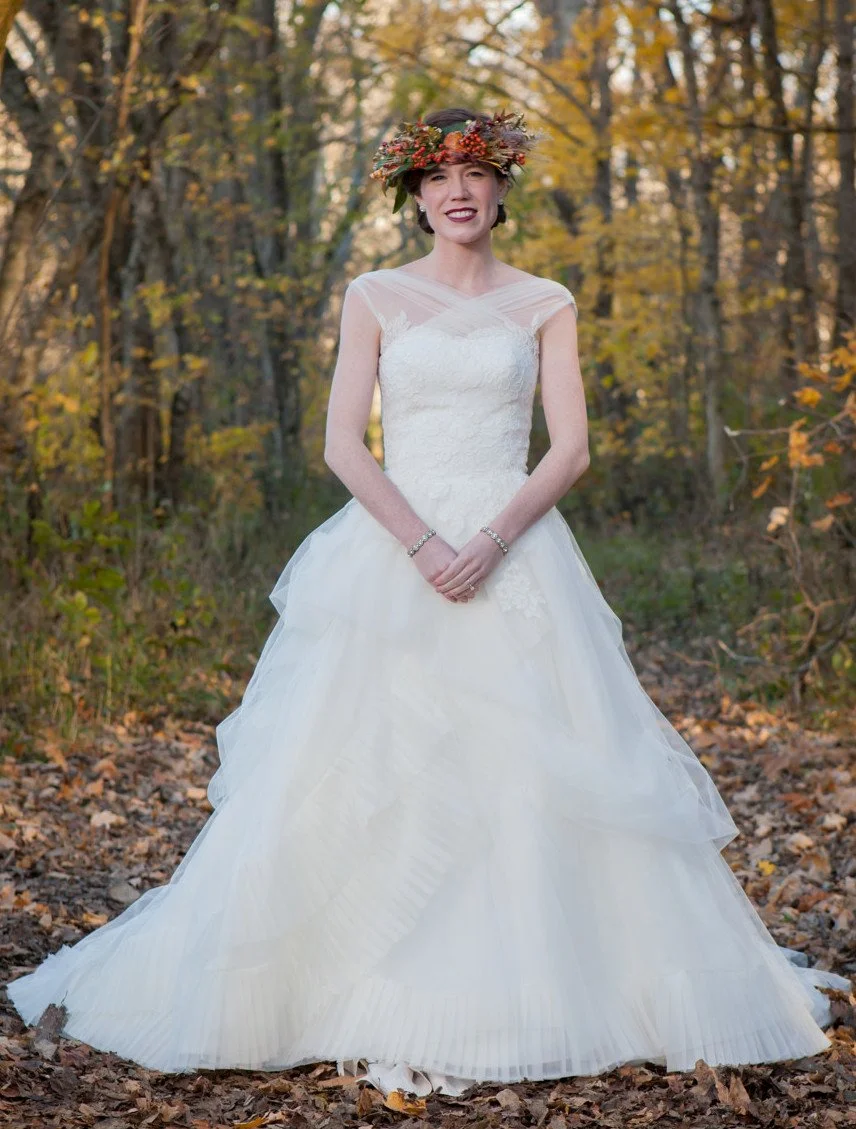 RCB Our Brides 2025 (42).jpg