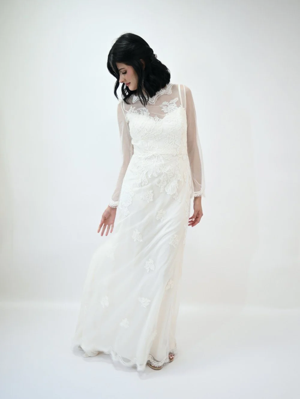 Luminous Grace Romantic Creations Bridal (47).JPG