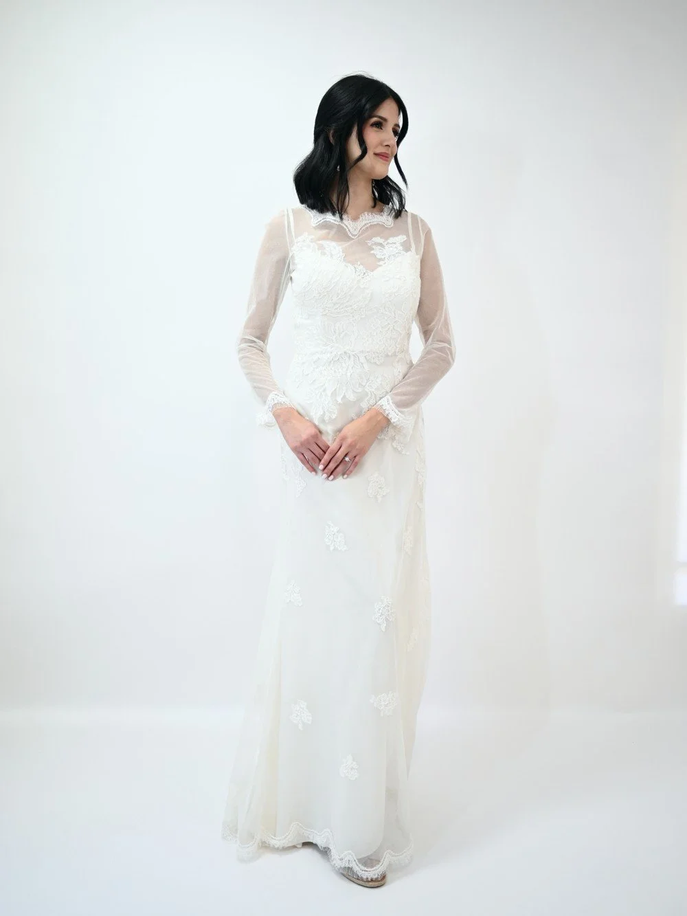 Luminous Grace Romantic Creations Bridal (49).JPG