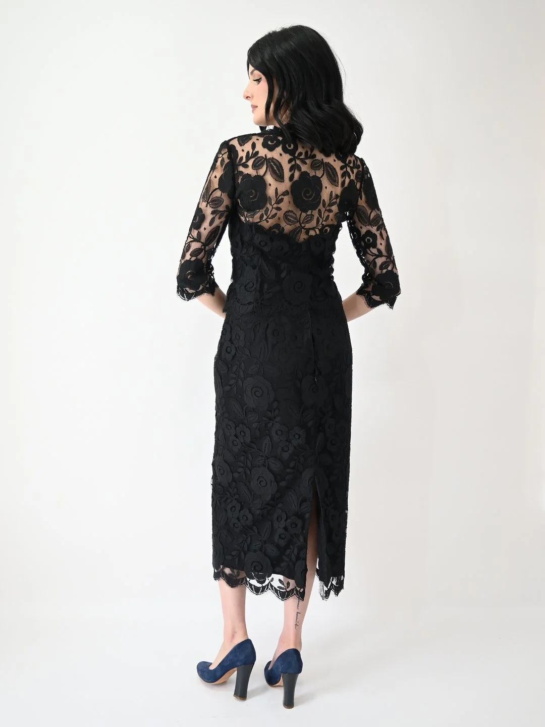 Evening Gowns 2027 (2).JPG