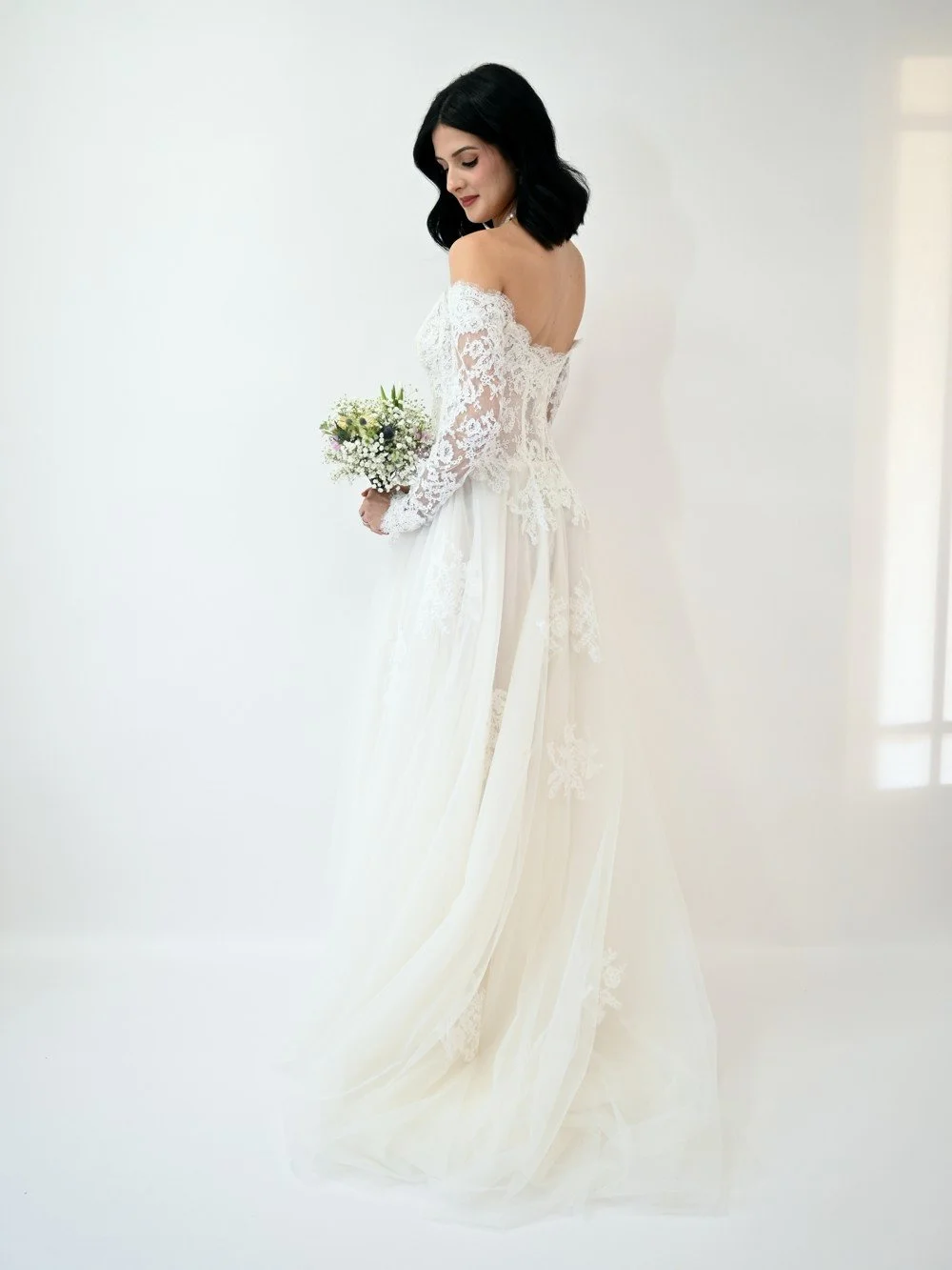 Luminous Grace Romantic Creations Bridal (72).JPG