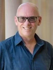 Professor Christian Reus-Smit