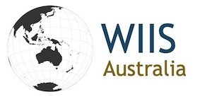 WIIS-Australia