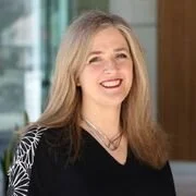 Ms Melissa Conley-Tyler