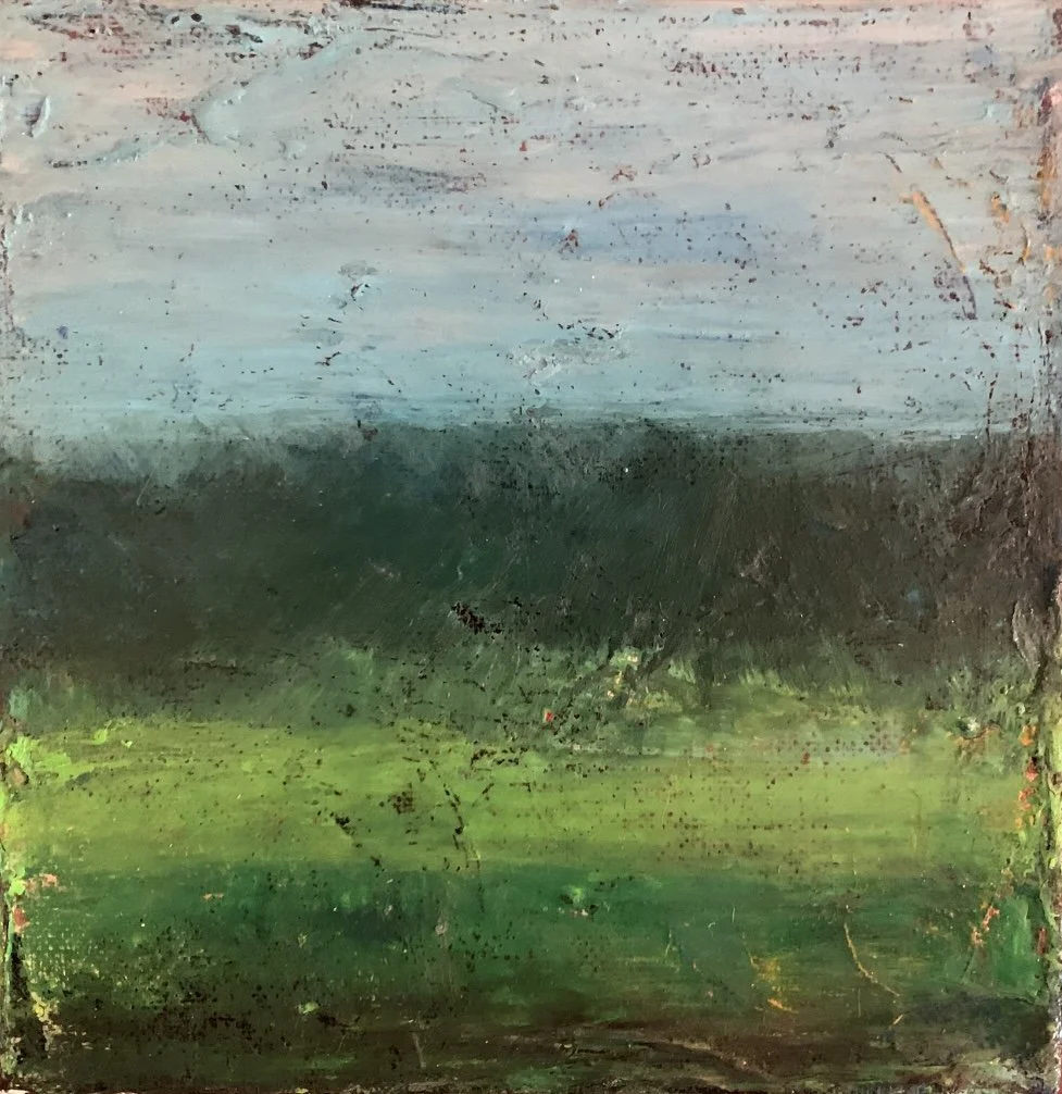Untitled #10