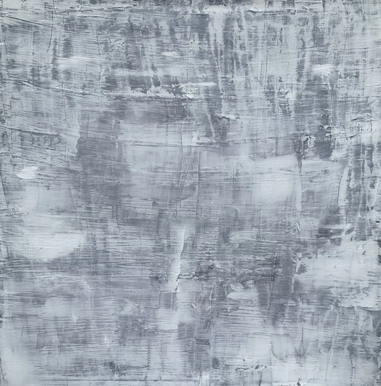 Texture 2021-1