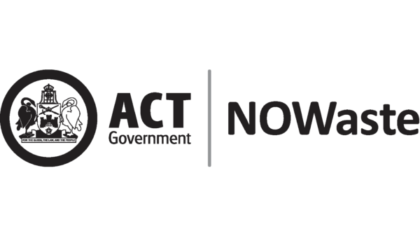 ACT-Government-NOWaste-600x337.png