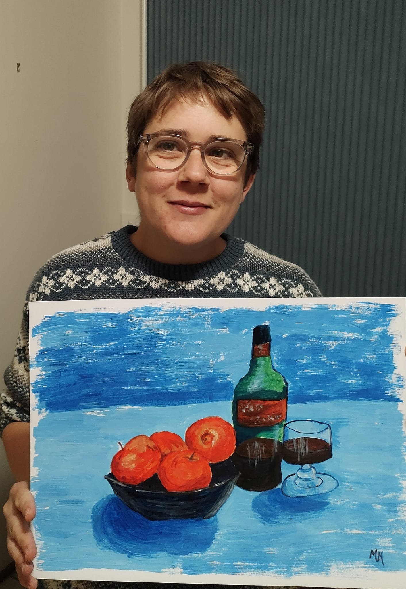 Maxine Montaigne.jpeg