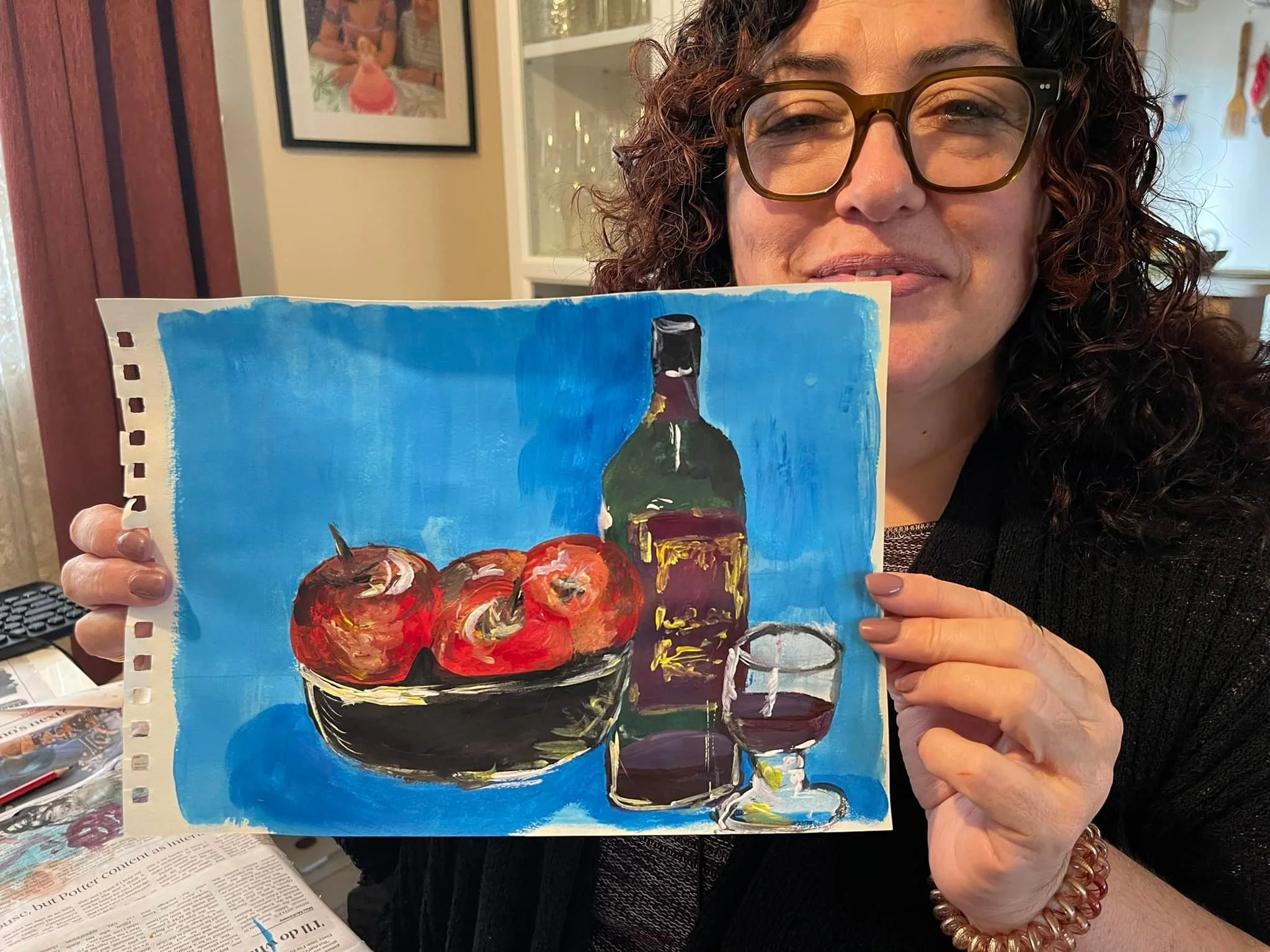 Antonietta Martiniello.jpeg