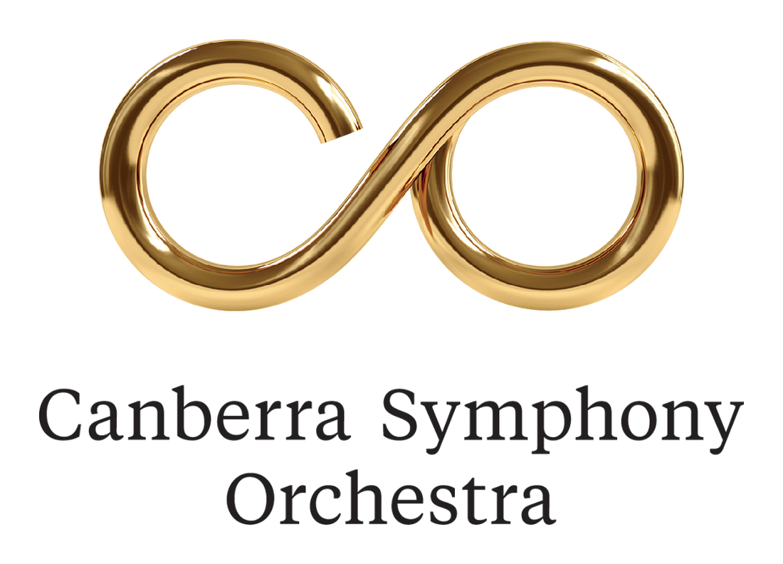 canberra symphony orchestra.png