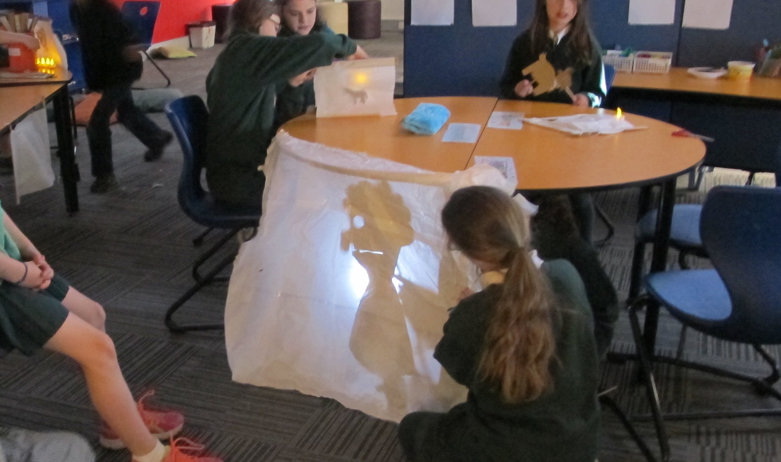 workshop shadow school2.jpg