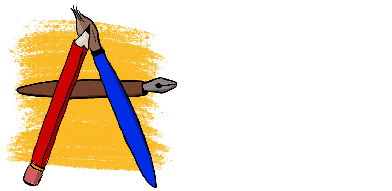 Access Art Academy