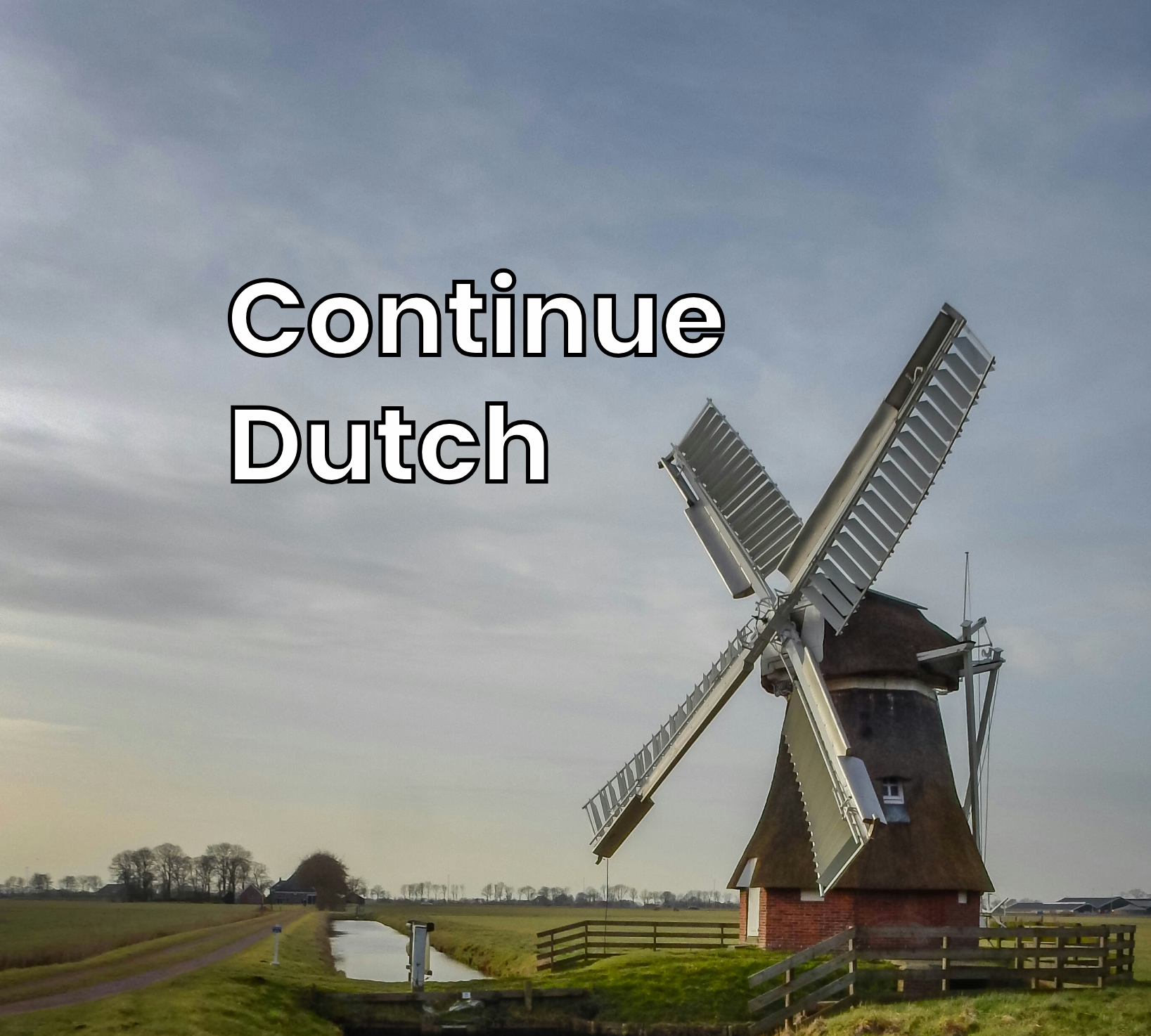 continue dutch.png